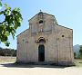 0070 Saint Florent